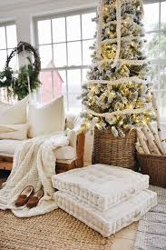 Pin On Living Room Ideas