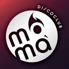 Momà Discoclub