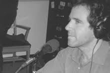 2 0 0 6 REPORT TO LISTENERS