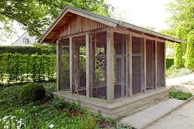 Landschap design kassen longwood gardens stadstuin garten planten doe het zelf tuin. Voliere Im Stadtpark Gutersloh Vogel Im Botanischer Garten