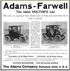 Automobile advertising, Car advertising, Classic cars vintage