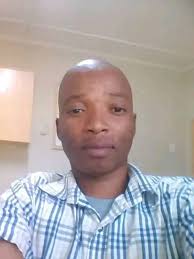 What is the opposite of water?