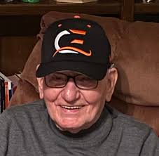 Allan "Al" Wilson Obituary January 22, 2025