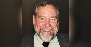 Duffy Evan Bowen Obituary