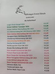 Weingut Erwin Hirsch wünscht allen Kunden und Bekannten eine 🎄🎄🎄schöne,  ruhige, besinnliche Weihnachtszeit