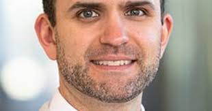 Eli Epstein, PT, DPT, OCS, MBA