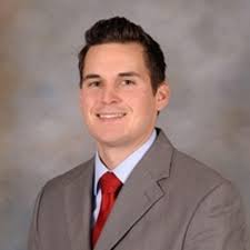 Cole William Lanigan Obituary February 28, 2022