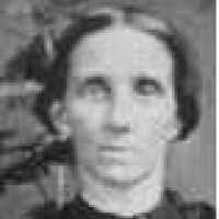 Jane Wallace Thomson (1829–1904) • FamilySearch