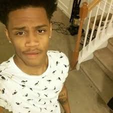 Stream Troy Bird music