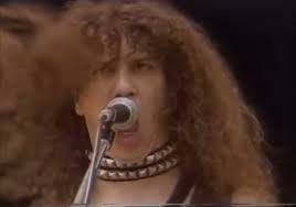 Canadian Media archives