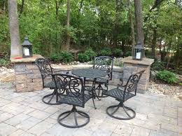 Outdoor Kitchen Ideas On A Budget