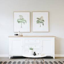 Ikea quality furniture at affordable prices. Hamptons Style Furniture Sydney Hamptons Style Bedroom Dining Table
