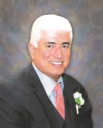 Steven Pedraza Obituary