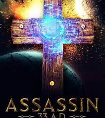 Donny boaz, susan gallagher, heidi montag. Assassin 33 A D 2020 Movie Download Toxicwap
