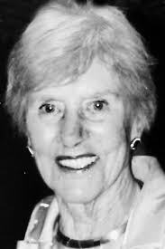 Search Mary Sproul Obituaries and Funeral Services