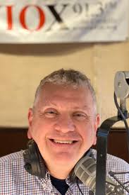 Programs — WIOX Radio