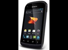 Unlock password without data loss. Forgot Password Kyocera Phone Detailed Login Instructions Loginnote