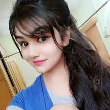 Gebruik dan de onderstaande knop. Sharma Piyush Sharmila Barman New Pages Directory