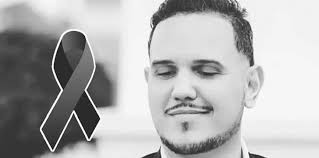 Hallan muerto al arquitecto Misael Pantaleón Rodríguez en SFM