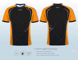Check out our orange sports shirt selection for the very best in unique or custom, handmade pieces from our shops. Purchase Latest Sport T Shirt