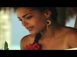 Nelson Calderon amaya