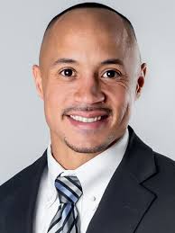 Top Real Estate Agents in Summerfield, MD (November 2025)