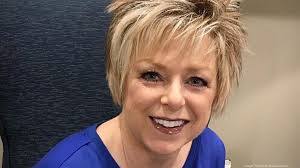 Kasey Gee's Instagram, Twitter & Facebook