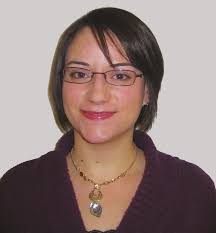 How to seize the moment and set the stage for success