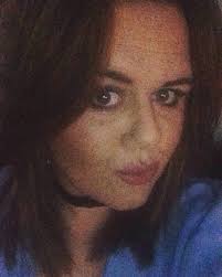 Lauren pickering (@laurenrebekah19)