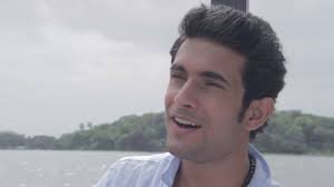 Anshuman Ghosh (@Anshuma17998347)