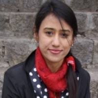 50+ "Dr Afifa" profiles