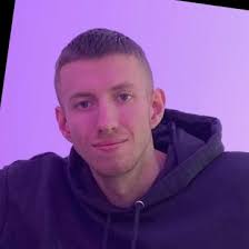 100K 🤯 I am overwhelmed and so unbelievably grateful