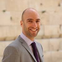 70+ "Michael Feld" profiles