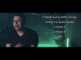 Pin En Mis Canciones