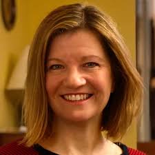 Jackie Mertens Dream Vacations (@jackie.mertens_dream.vacations) ·  Farmington, NY