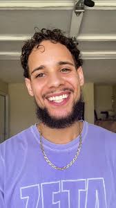 Dating Comedy: When You're the Safe Choice