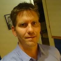 Tommy Pedersen Email & Phone Number