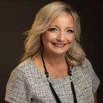 FNBC hires chief information and innovation officer