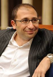 Legislation, Economy