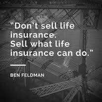 Pin On Life Insurance