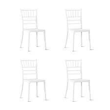 >80% items are new · fill your cart with color · under $10 Chaise Napoleon Blanche Cdiscount