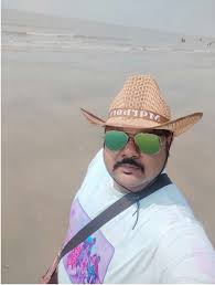 Samarjit Ghosh (@sssam.jit) • Facebook