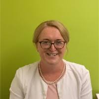 4 "Diane Grad" profiles