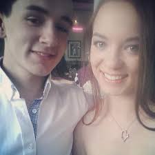 Olivia Oates (@OatesOlivia)