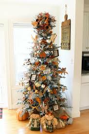 We did not find results for: Fall Christmas Tree Ideas Savvy Saving Couple