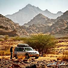 تخييم اكاكوس غات ليبيا ready for camping acacus ghat libya شكرا علي دعمكم المتواصل thanks for all instagram posts instagram libya