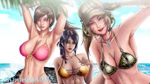 🔞KAWAI RIE Hentai, Rule34 pictures and videos [14 hentai videos, pics and  gifs] | Truyen-Hentai.com