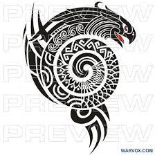 Tribal tattoo designs are among the hottest tattoo designs for guys. Pin On Tats