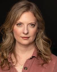 Frequent Madeline Island visitor shoots movie