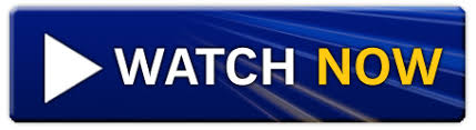 Image result for CLICK HERE TO WATCH BUTTON